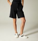 -stfpa-producto-Shorts-NEGRO-S104360-2