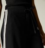 -stfpa-producto-Shorts-NEGRO-S104360-3