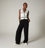 -stfpa-producto-Pantalonesleggings-NEGRO-S028758-1