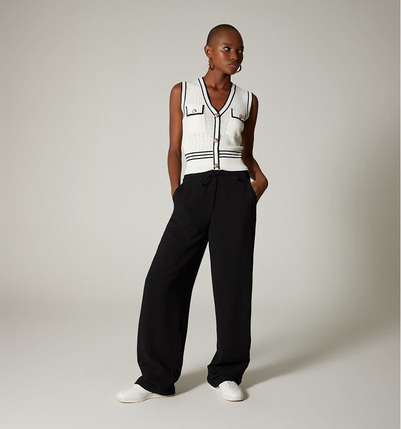 -stfpa-producto-Pantalonesleggings-NEGRO-S028758-1
