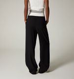 -stfpa-producto-Pantalonesleggings-NEGRO-S028758-3
