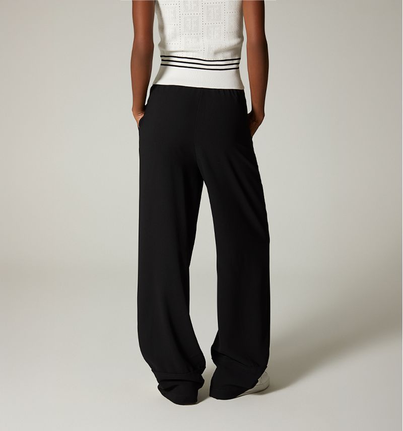 -stfpa-producto-Pantalonesleggings-NEGRO-S028758-3