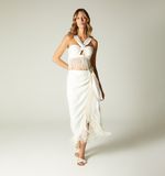 -stfpa-producto-Camisasyblusas-NATURAL-S175023-1