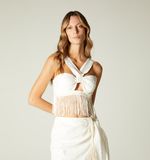 -stfpa-producto-Camisasyblusas-NATURAL-S175023-3