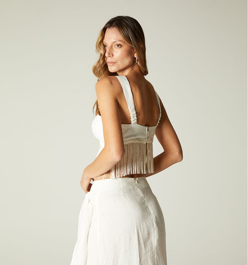 -stfpa-producto-Camisasyblusas-NATURAL-S175023-4