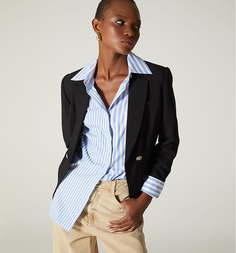 -stfpa-producto-Blazer-NEGRO-S301883-1