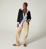 -stfpa-producto-Blazer-NEGRO-S301883-2