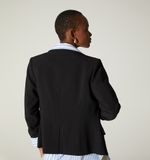 -stfpa-producto-Blazer-NEGRO-S301883-4