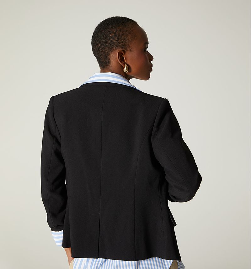 -stfpa-producto-Blazer-NEGRO-S301883-4