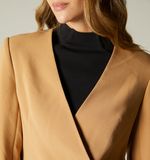 -stfpa-producto-Blazer-CAMEL-S301881-1