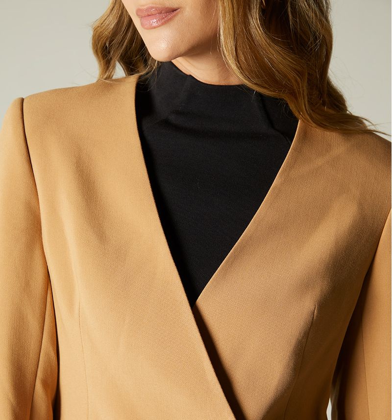 -stfpa-producto-Blazer-CAMEL-S301881-1