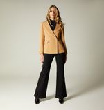 -stfpa-producto-Blazer-CAMEL-S301881-2
