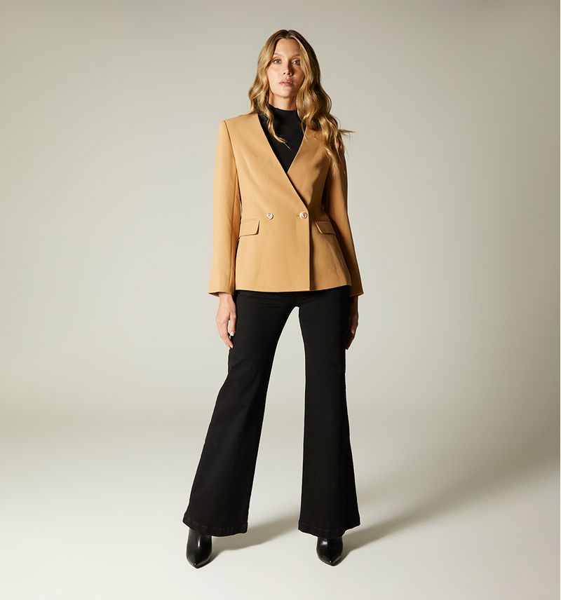 -stfpa-producto-Blazer-CAMEL-S301881-2