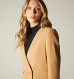 -stfpa-producto-Blazer-CAMEL-S301881-3