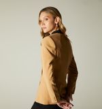 -stfpa-producto-Blazer-CAMEL-S301881-4