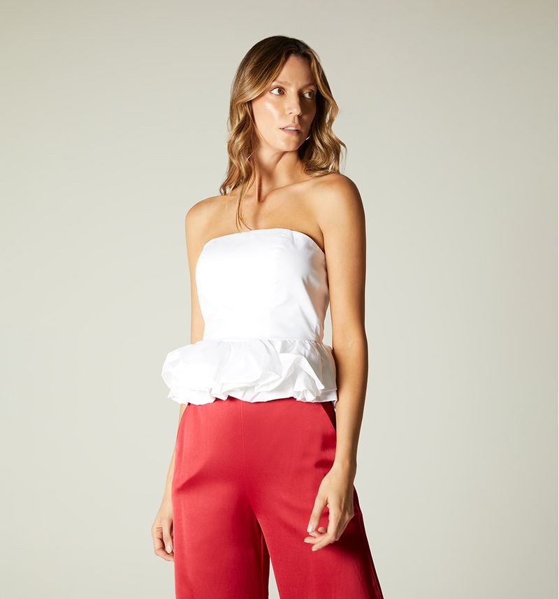 -stfpa-producto-Camisasyblusas-BLANCO-S174300B-1