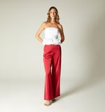 -stfpa-producto-Camisasyblusas-BLANCO-S174300B-2