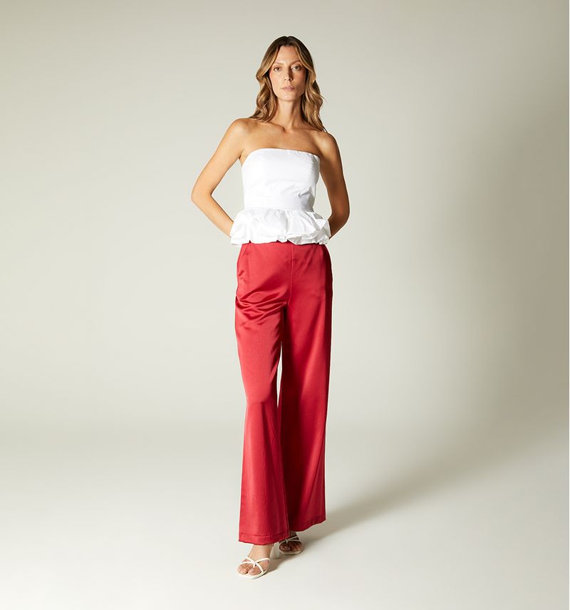 -stfpa-producto-Camisasyblusas-BLANCO-S174300B-2