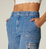 -stfpa-producto-Newfits-PLATA-S740490-3