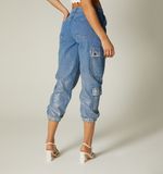 -stfpa-producto-Newfits-PLATA-S740490-4