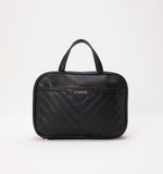 -stfpa-producto-Bolsosycarteras-NEGRO-S219014-1