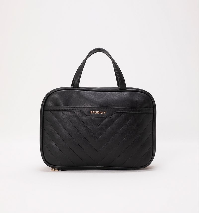 -stfpa-producto-Bolsosycarteras-NEGRO-S219014-1