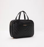 -stfpa-producto-Bolsosycarteras-NEGRO-S219014-2