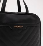 -stfpa-producto-Bolsosycarteras-NEGRO-S219014-3