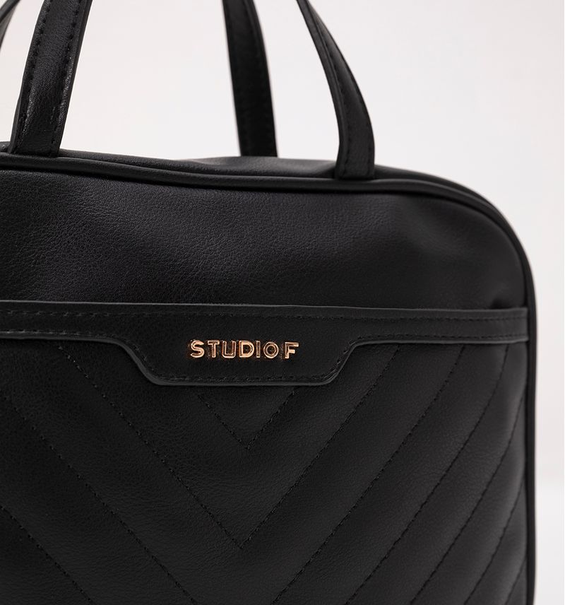 -stfpa-producto-Bolsosycarteras-NEGRO-S219014-3