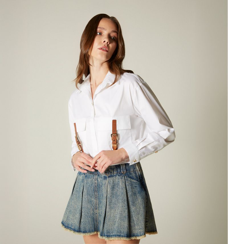 -stfpa-producto-Camisasyblusas-BLANCO-S174800-1