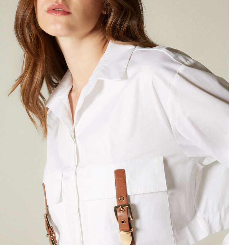 -stfpa-producto-Camisasyblusas-BLANCO-S174800-3