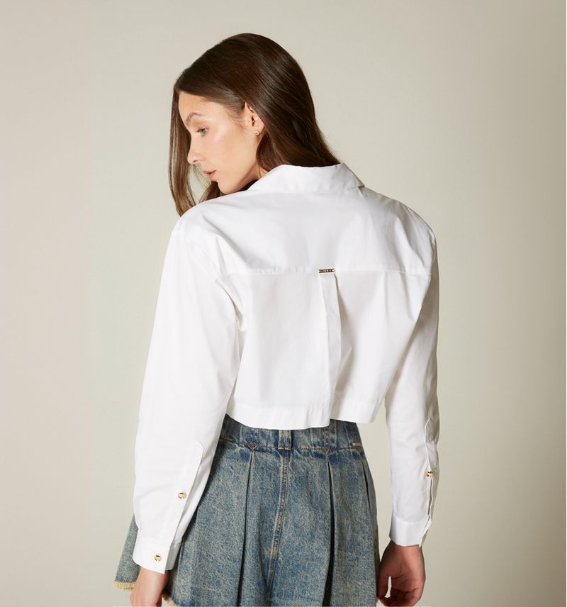 -stfpa-producto-Camisasyblusas-BLANCO-S174800-4
