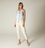 -stfpa-producto-Camisasyblusas-AZUL-S174805-1