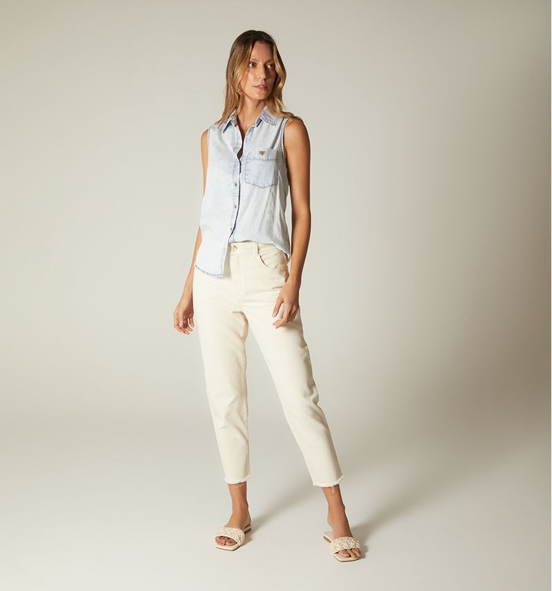 -stfpa-producto-Camisasyblusas-AZUL-S174805-1