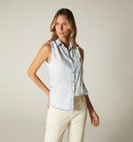 -stfpa-producto-Camisasyblusas-AZUL-S174805-2