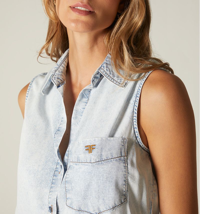 -stfpa-producto-Camisasyblusas-AZUL-S174805-3