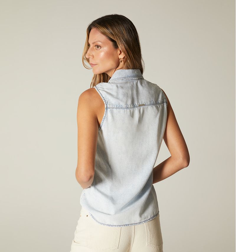 -stfpa-producto-Camisasyblusas-AZUL-S174805-4