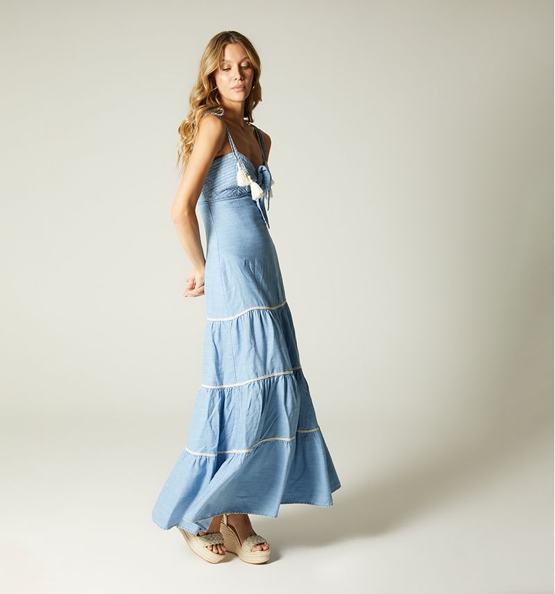 -stfpa-producto-Vestidos-AZUL-S142292F-1