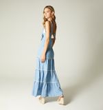 -stfpa-producto-Vestidos-AZUL-S142292F-3