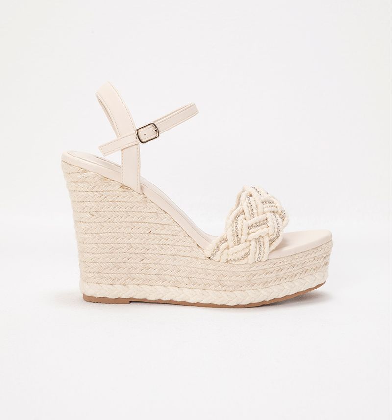 -stfpa-producto-Sandalias-NATURAL-S163145A-1
