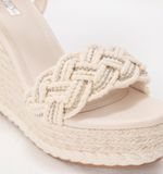 -stfpa-producto-Sandalias-NATURAL-S163145A-2