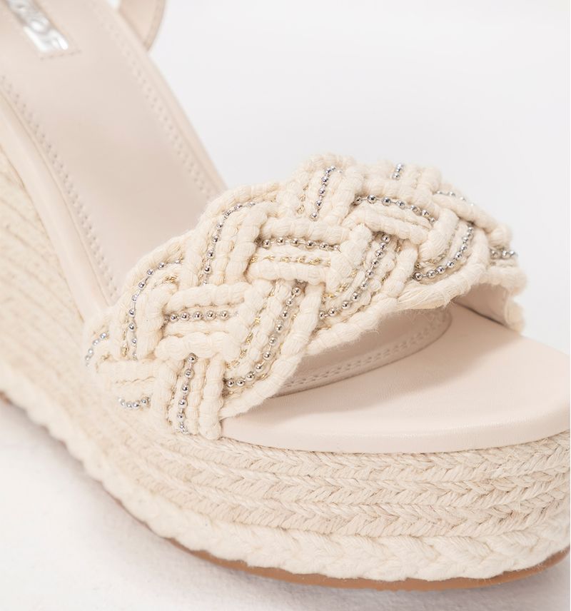 -stfpa-producto-Sandalias-NATURAL-S163145A-2