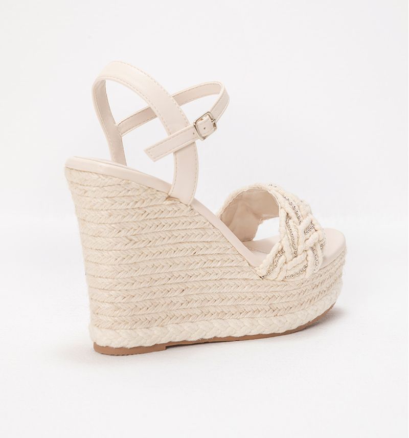 -stfpa-producto-Sandalias-NATURAL-S163145A-3