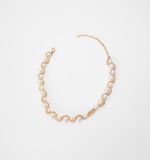 -stfpa-producto-Bisuteria-DORADO-S506103-1