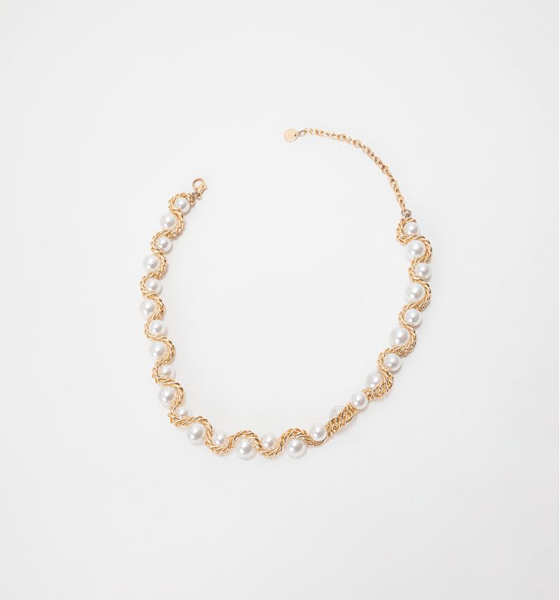 -stfpa-producto-Bisuteria-DORADO-S506103-1