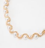 -stfpa-producto-Bisuteria-DORADO-S506103-2