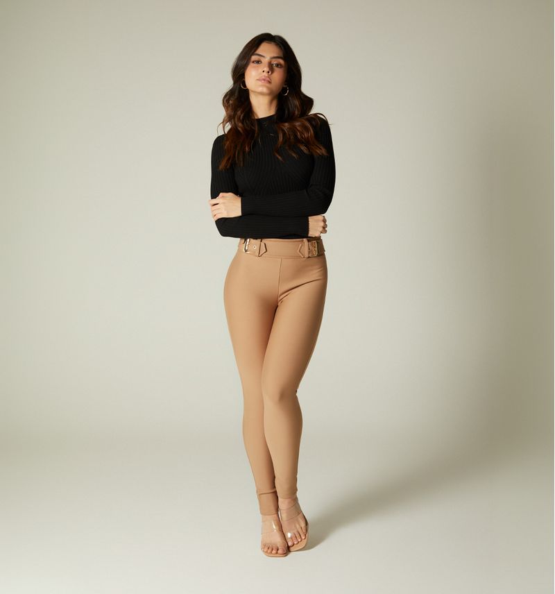 -stfpa-producto-Pantalonesleggings-MOKA-S252069-1