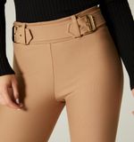 -stfpa-producto-Pantalonesleggings-MOKA-S252069-3
