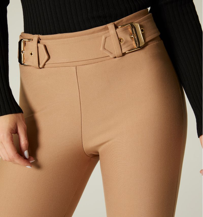 -stfpa-producto-Pantalonesleggings-MOKA-S252069-3