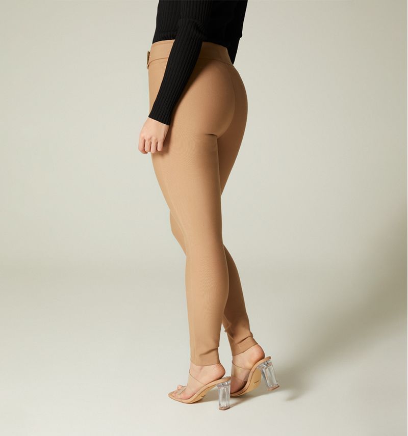 -stfpa-producto-Pantalonesleggings-MOKA-S252069-4